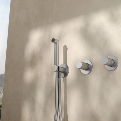 28MM-Shower-mixer-Rubinetterie-Treemme-615345-reldf932011.jpg